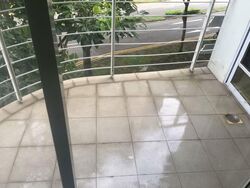 Soho @ Farrer (D8), Apartment #577429911